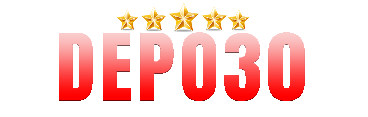 Depo30