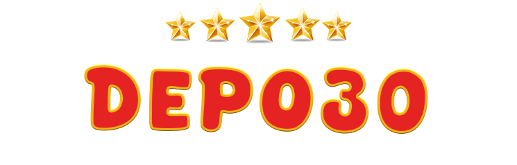 Depo30