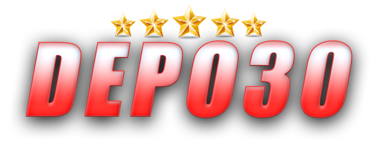 Depo30